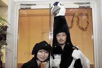 17 101