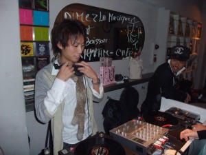 5427322a.jpg