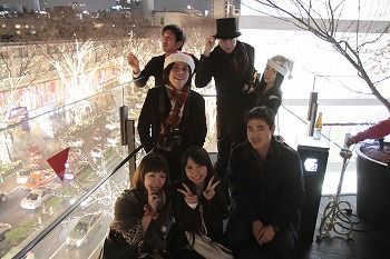 20101219_24