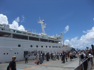 616dbd10.jpg