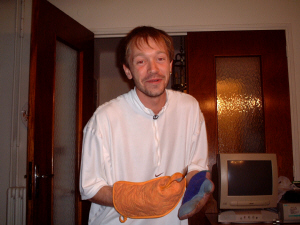 672665c0.jpg