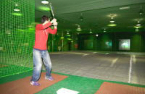 687974eb.jpg