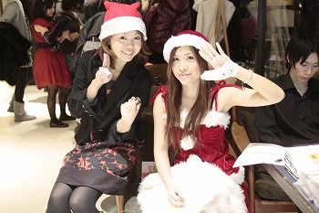 20101219_8