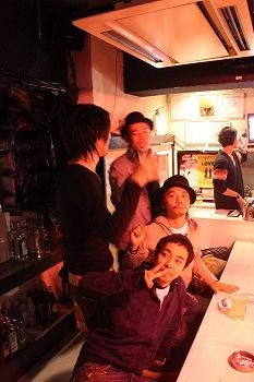 IMG_9187