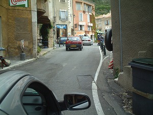 869e787d.jpg