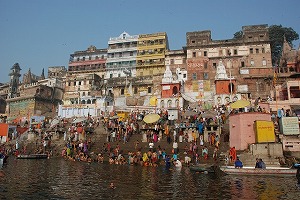 8a3230f4.jpg