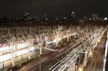20101219_2