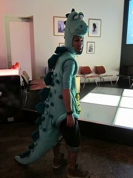 IMG_0470