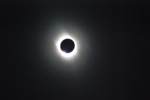 90856c05.jpg