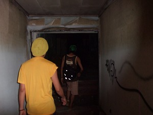 99432259.jpg