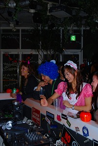 9b344620.jpg