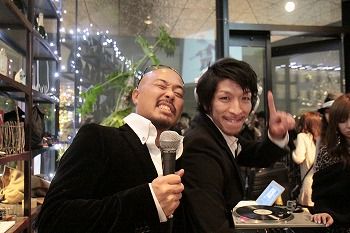 20101219_158