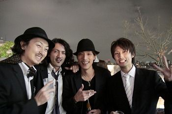 20101219_164