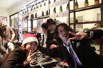 20101219_74