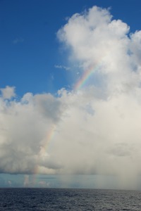 ba880e54.jpg