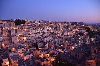 DSC_0896