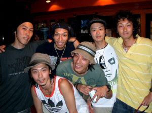 c9d31768.jpg