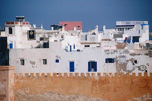 cb985301.jpg