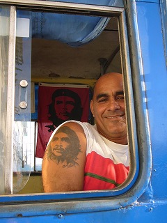 cca43614.jpg