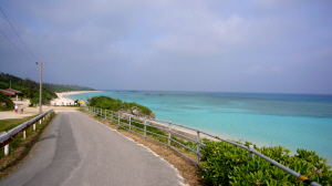 d5ef465e.jpg