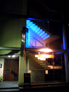e9c33250.jpg