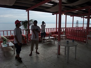 f343e126.jpg