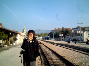 fd02d9f5.jpg