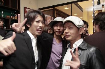 20101219_88