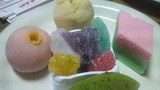8a389b01.jpg