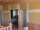 DSCF5060