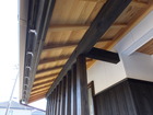 DSCF0028