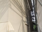 DSCF4940
