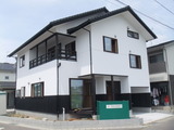 DSCF2547