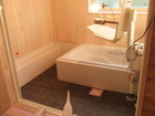 DSCF5008
