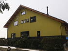 DSCF3675