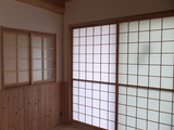 DSCF2552