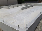 DSCF4381