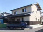 DSCF4993