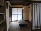 DSCF0012