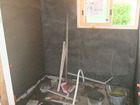 DSCF4821