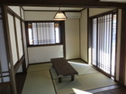 DSCF0017