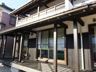 DSCF0034