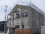 DSCF2175