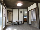 DSCF0020