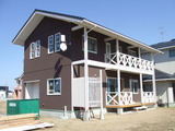 DSCF5824