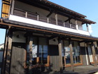 DSCF0031