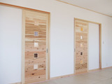OS31_110420_3