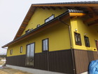 DSCF3669