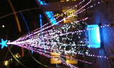 a66c7e14.jpg