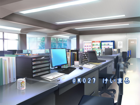 職員室_縮小03